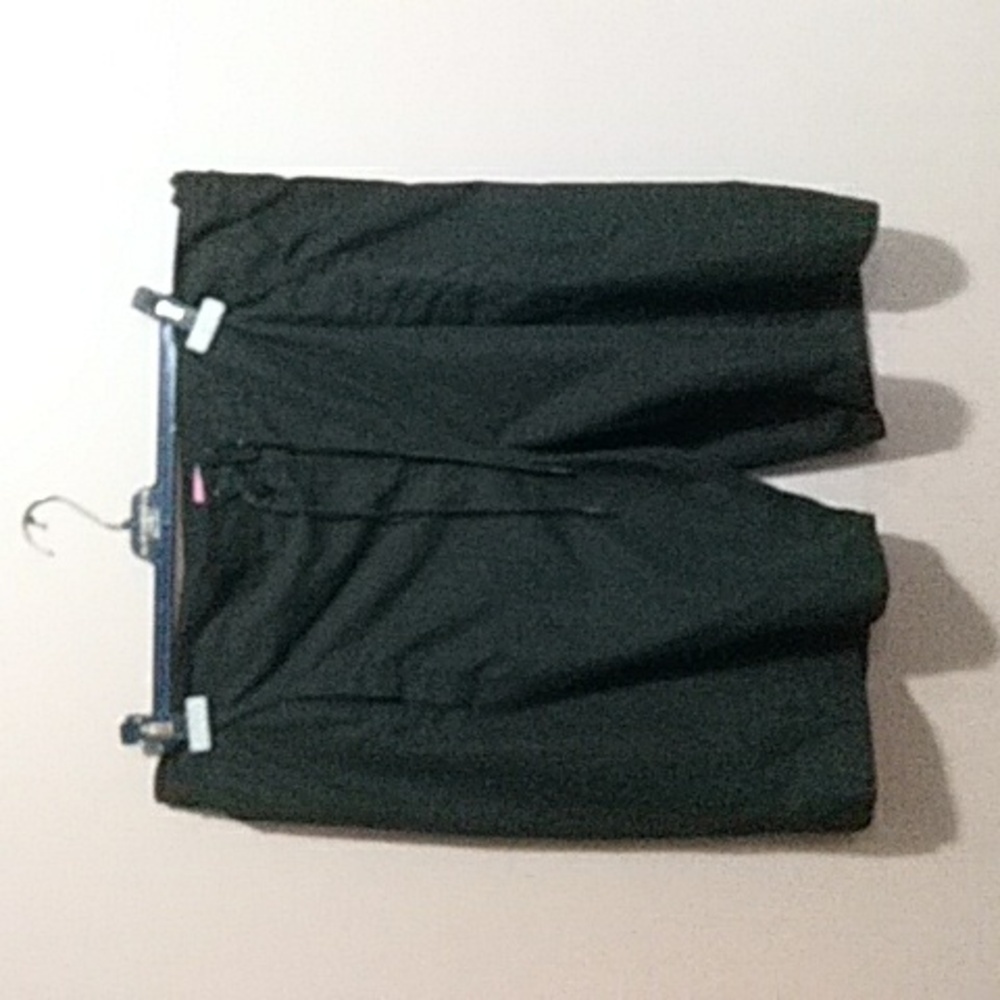 Firefly shorts with built-in underwear size medium